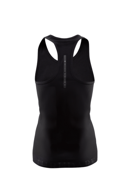 FORCE VELOCITY VEST WOMENS