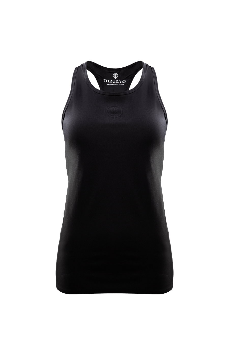 FORCE VELOCITY VEST WOMENS