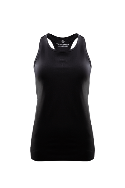 FORCE VELOCITY VEST WOMENS