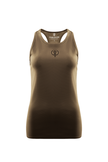 FORCE VELOCITY VEST WOMENS