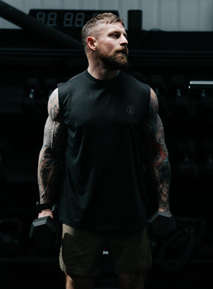 FORCE DRIRELEASE® TANK