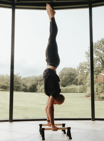 FORCE VELOCITY LEGGINGS G2