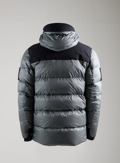 PATRIOT JACKET
