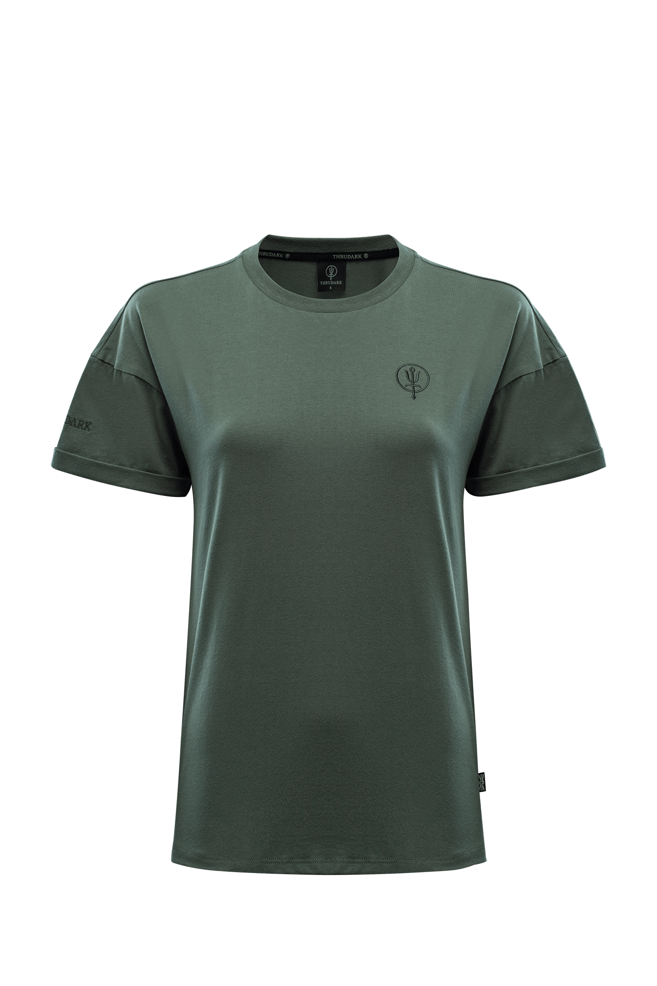 VALOR T-SHIRT
