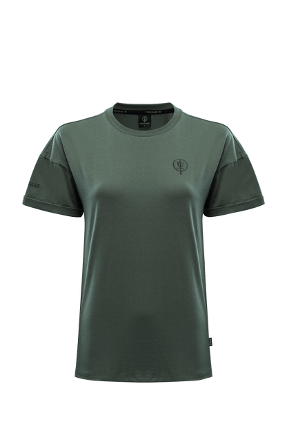 VALOR T-SHIRT