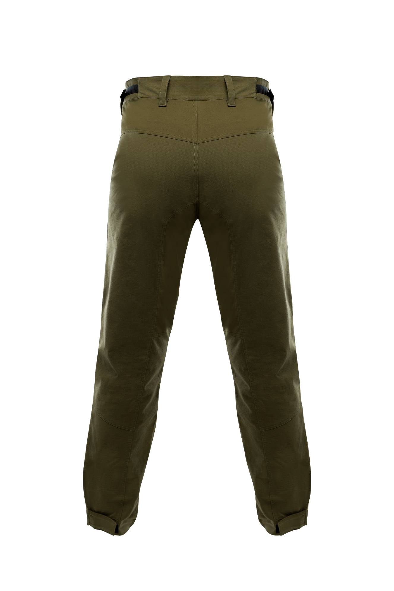 COMMAND TROUSERS