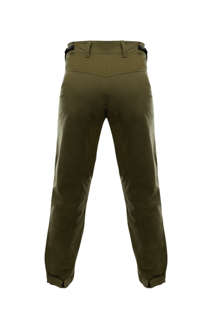 COMMAND TROUSERS