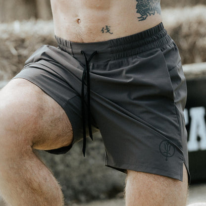 FORCE VELOCITY MOTION SHORTS G2