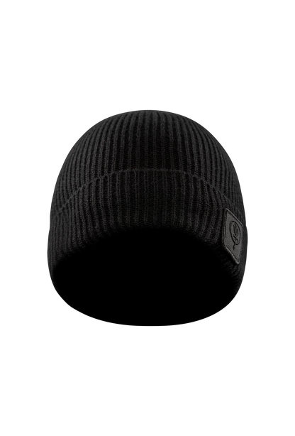 GUARD BEANIE