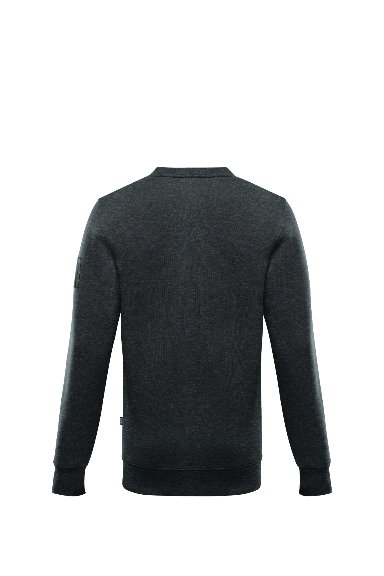 INSIGNIA JUMPER G1