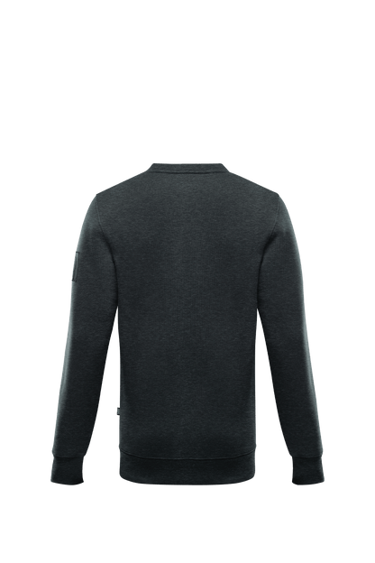 INSIGNIA JUMPER G1