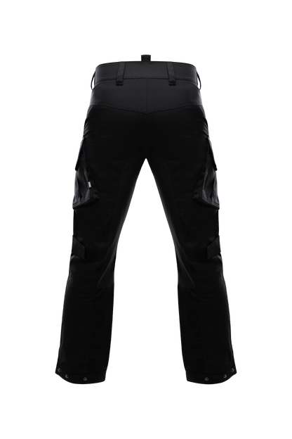 CHARGE TROUSERS