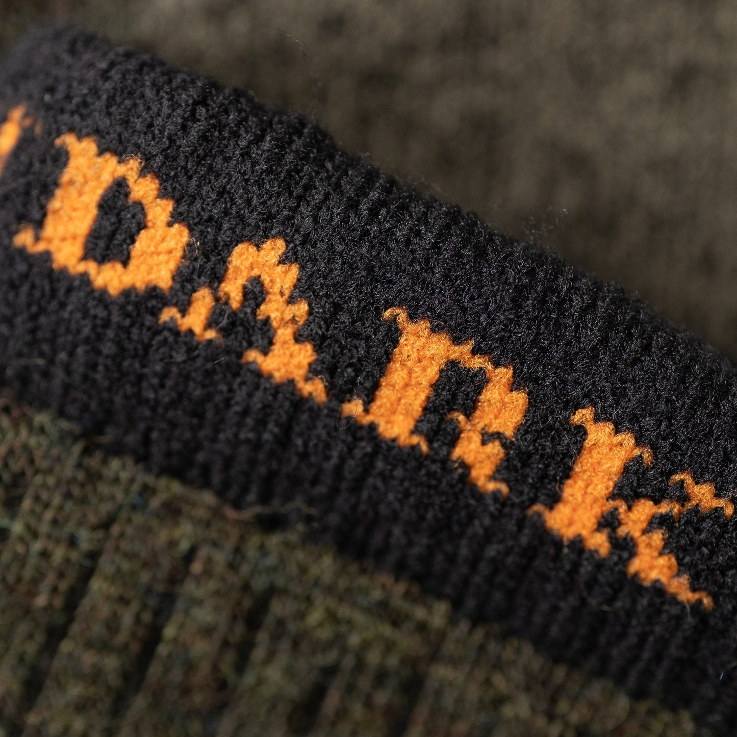 HERITECH SOCKS
