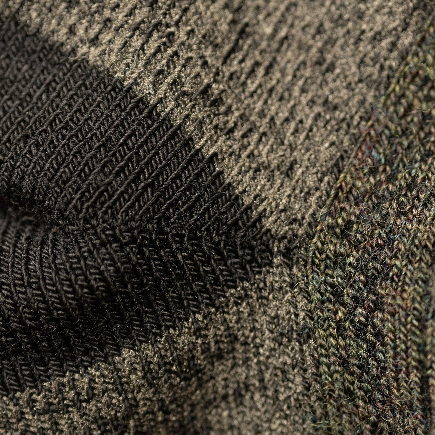 HERITECH SOCKS