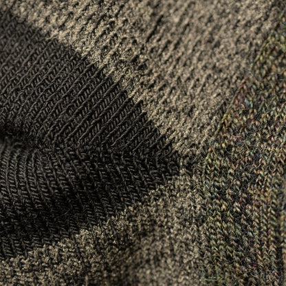 HERITECH SOCKS