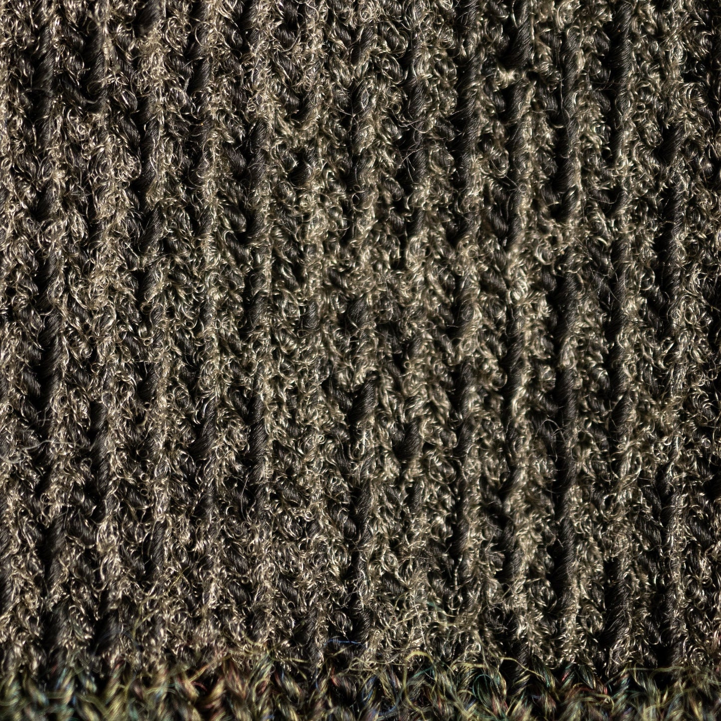HERITECH SOCKS