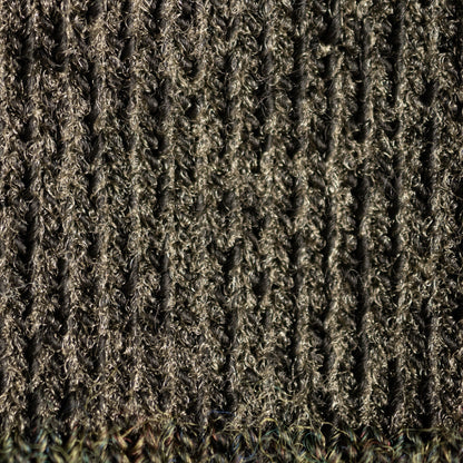 HERITECH SOCKS