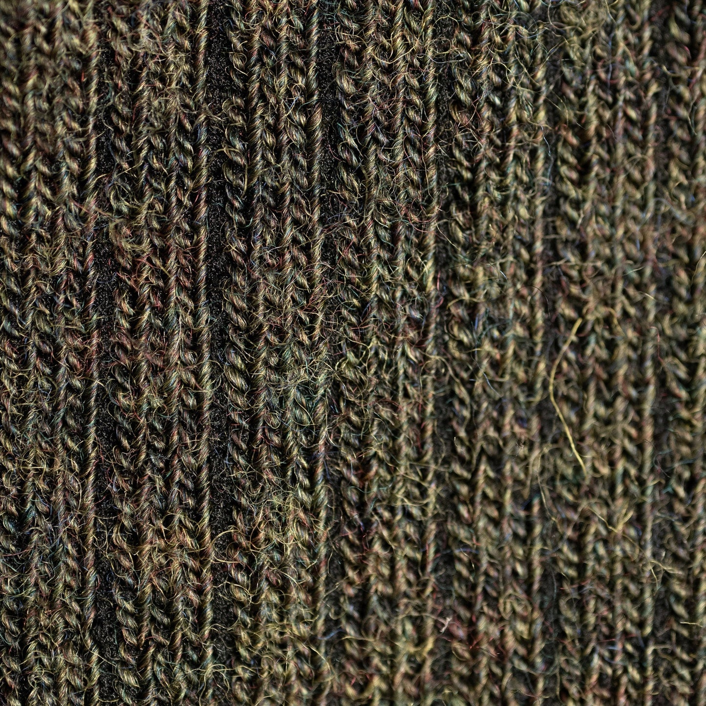 HERITECH SOCKS