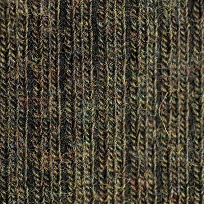 HERITECH SOCKS