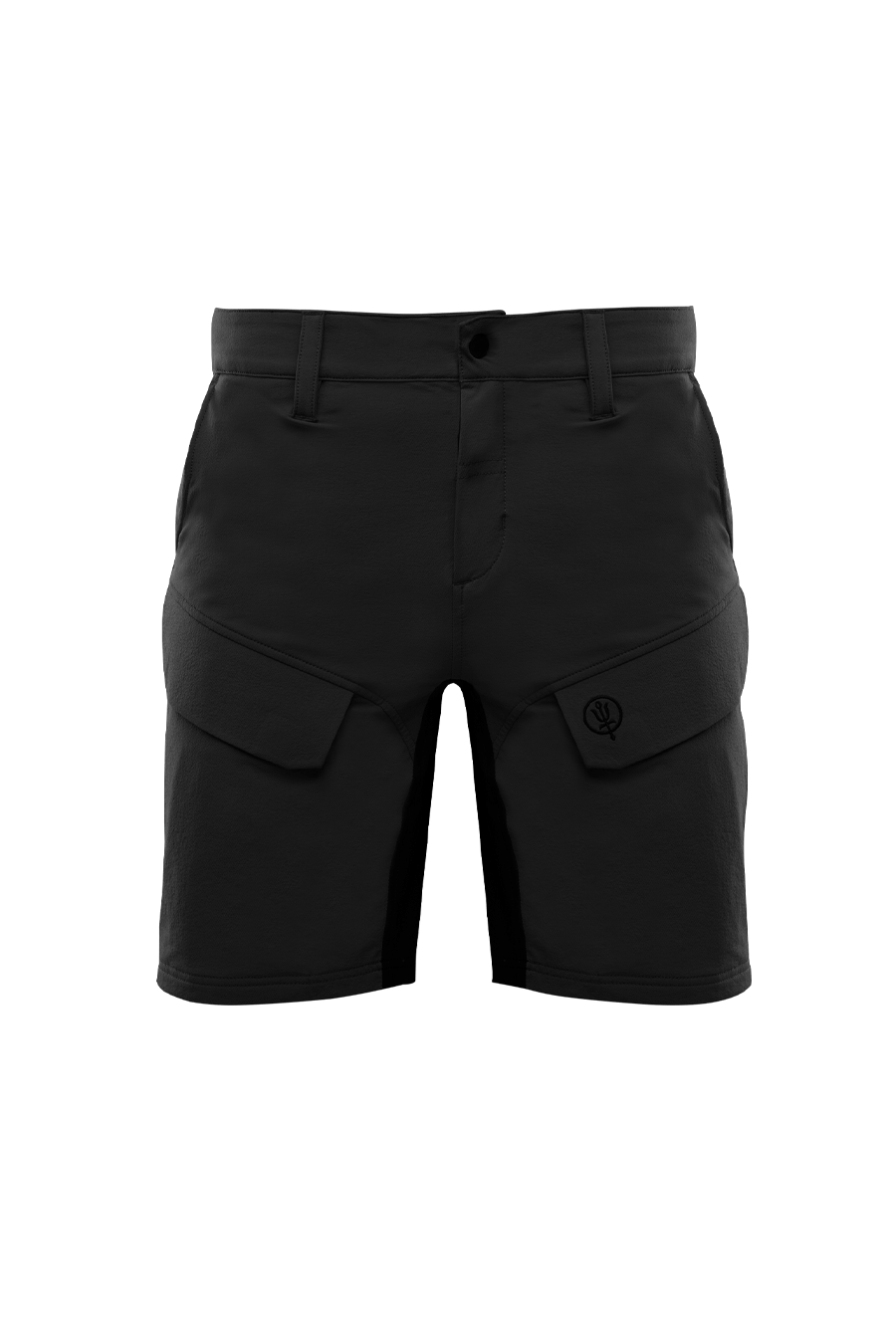 STRIKE SHORTS