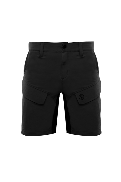 STRIKE SHORTS