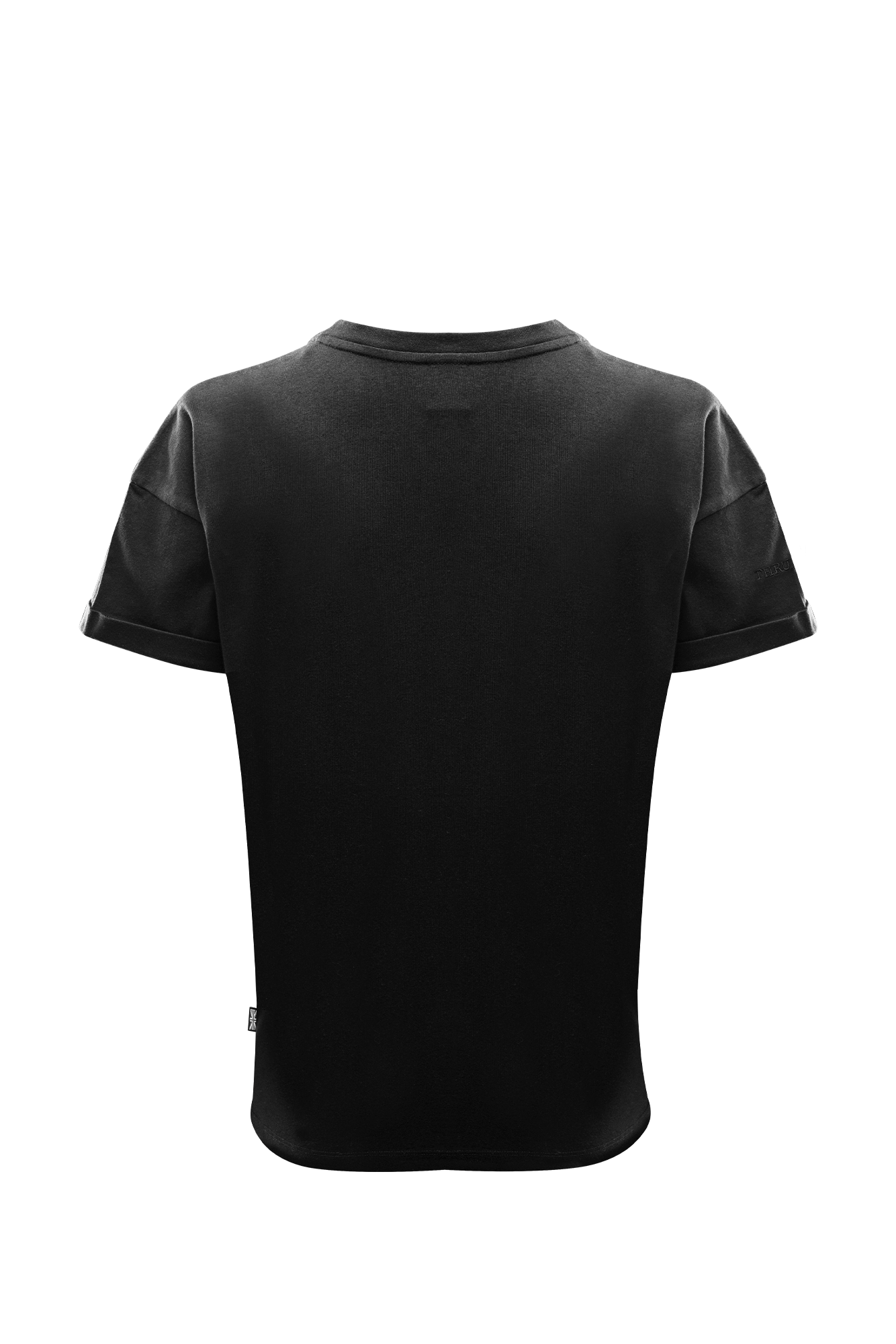 VALOR T-SHIRT