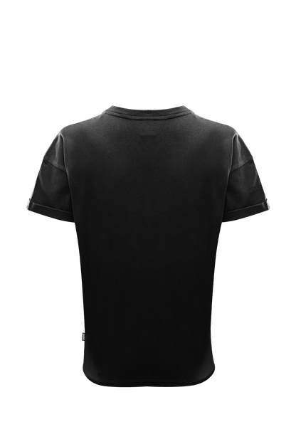 VALOR T-SHIRT