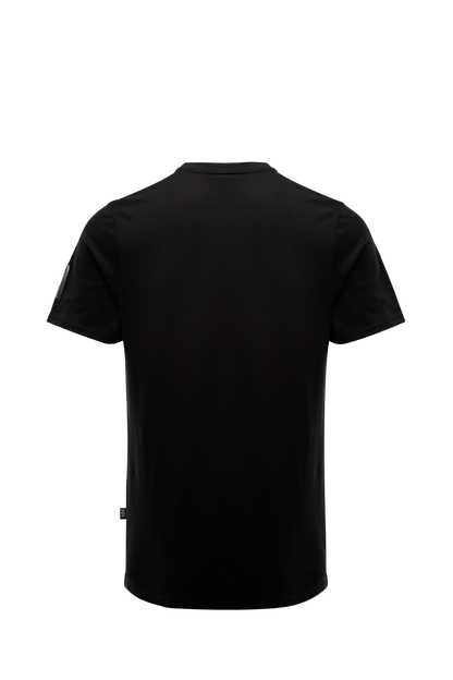 INSIGNIA T-SHIRT (G1)