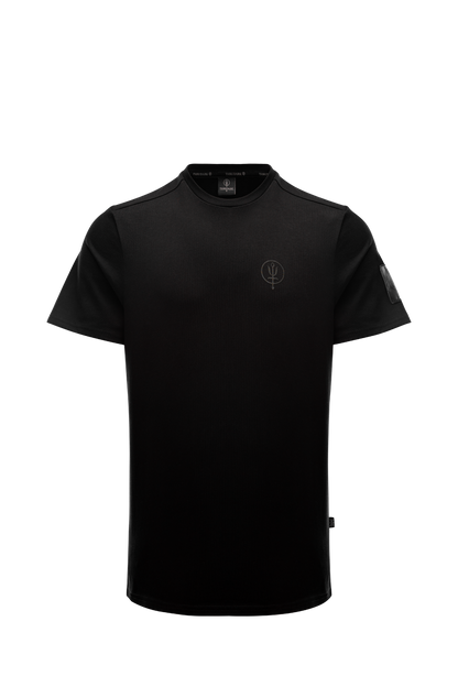 INSIGNIA T-SHIRT (G1)
