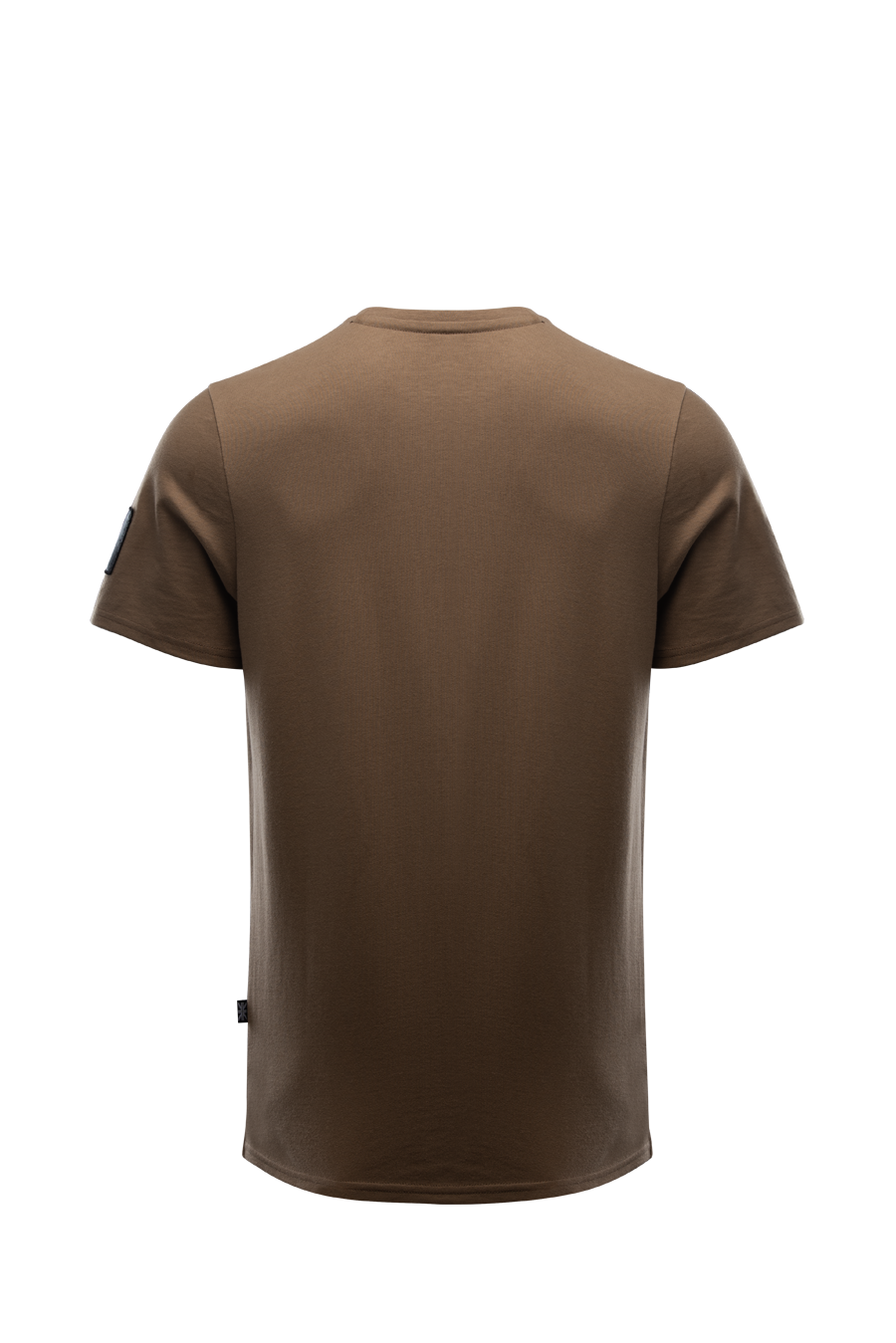 INSIGNIA T-SHIRT (G1)