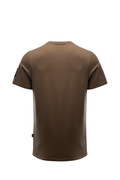 INSIGNIA T-SHIRT (G1)