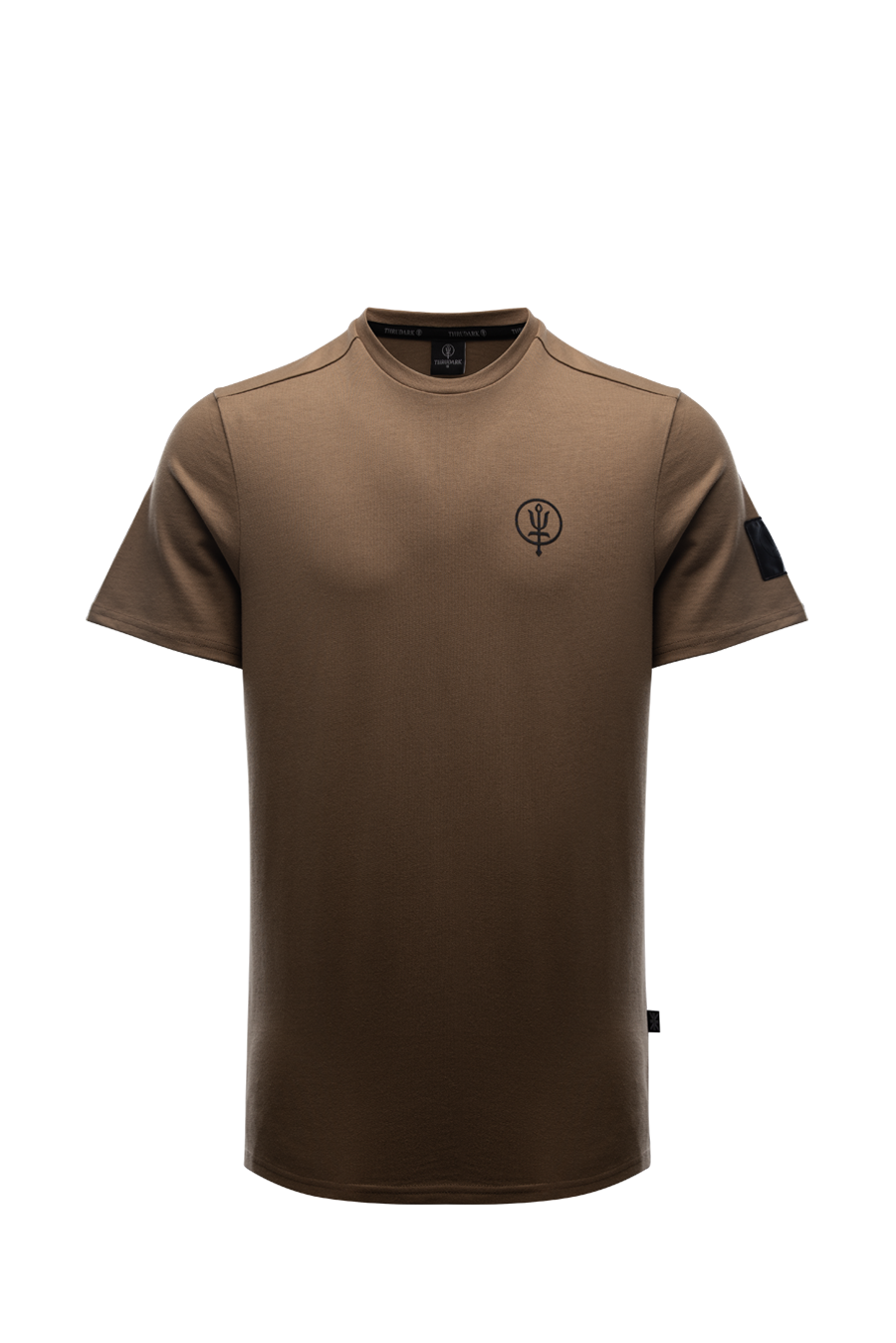 INSIGNIA T-SHIRT (G1)