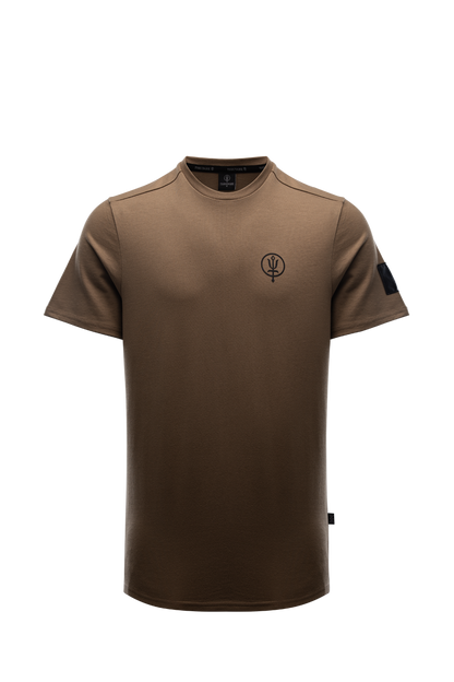 INSIGNIA T-SHIRT (G1)