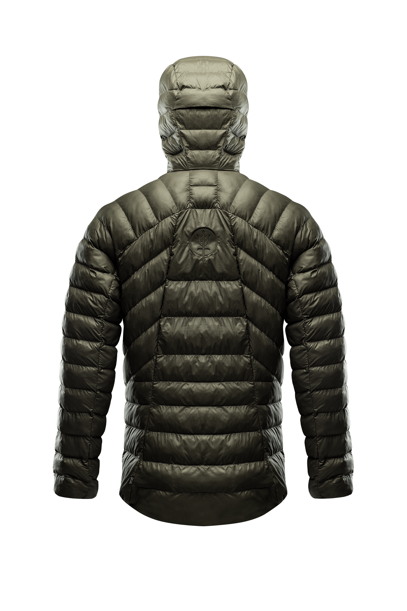 ITHAX JACKET