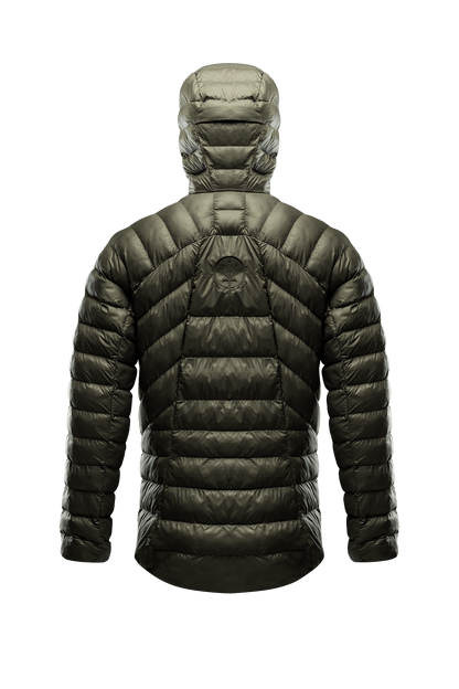 ITHAX JACKET