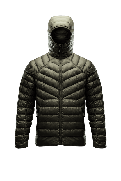 ITHAX JACKET