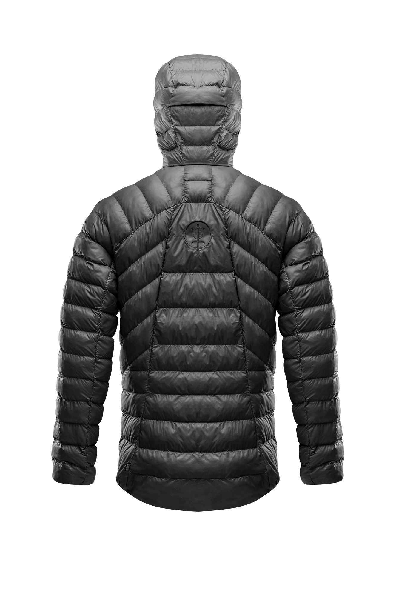 ITHAX JACKET