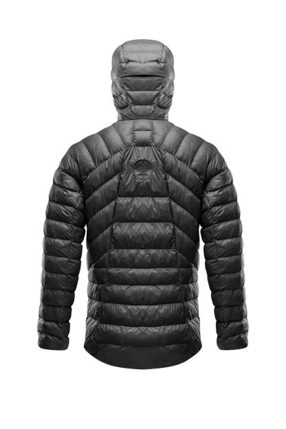 ITHAX JACKET