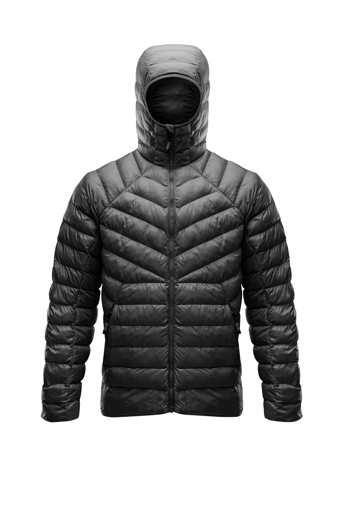 ITHAX JACKET