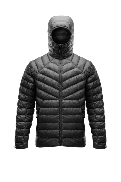 ITHAX JACKET