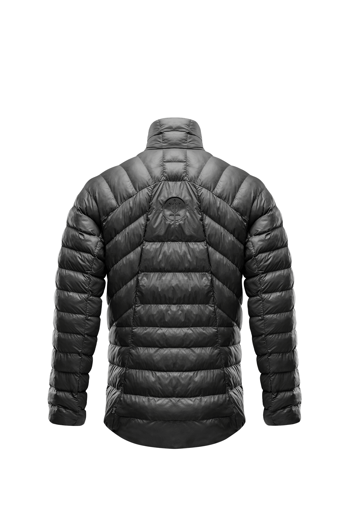 ITHAX FUNNEL JACKET