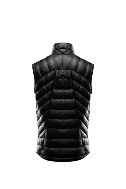 ITHAX GILET