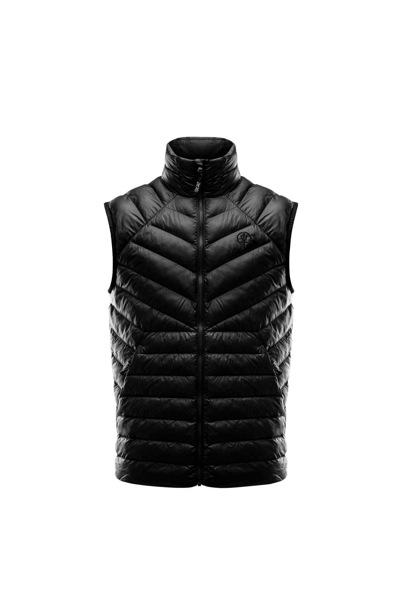 ITHAX GILET
