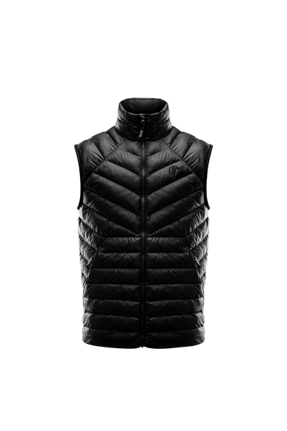 ITHAX GILET