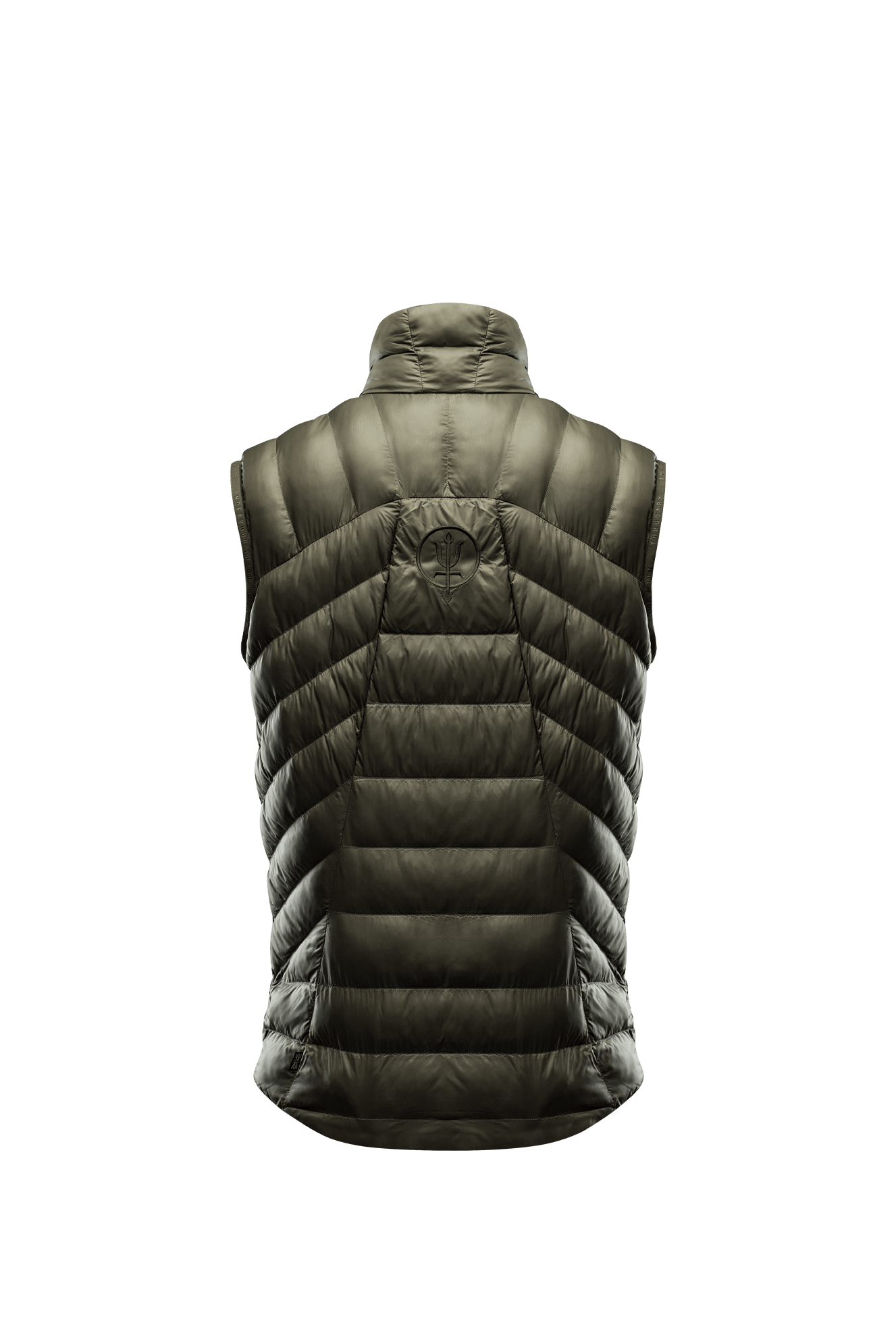 ITHAX GILET