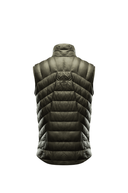 ITHAX GILET