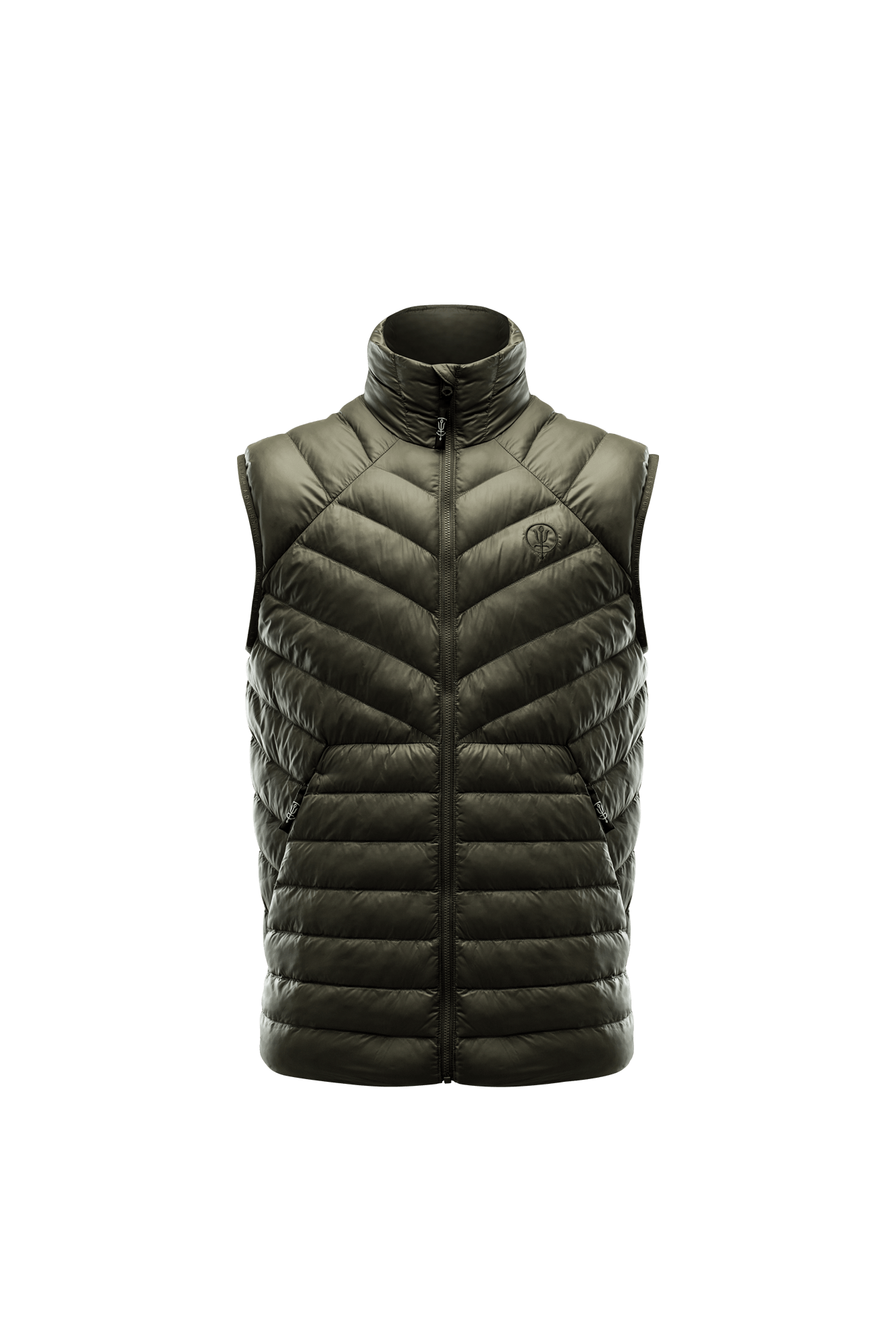 ITHAX GILET