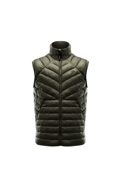 ITHAX GILET