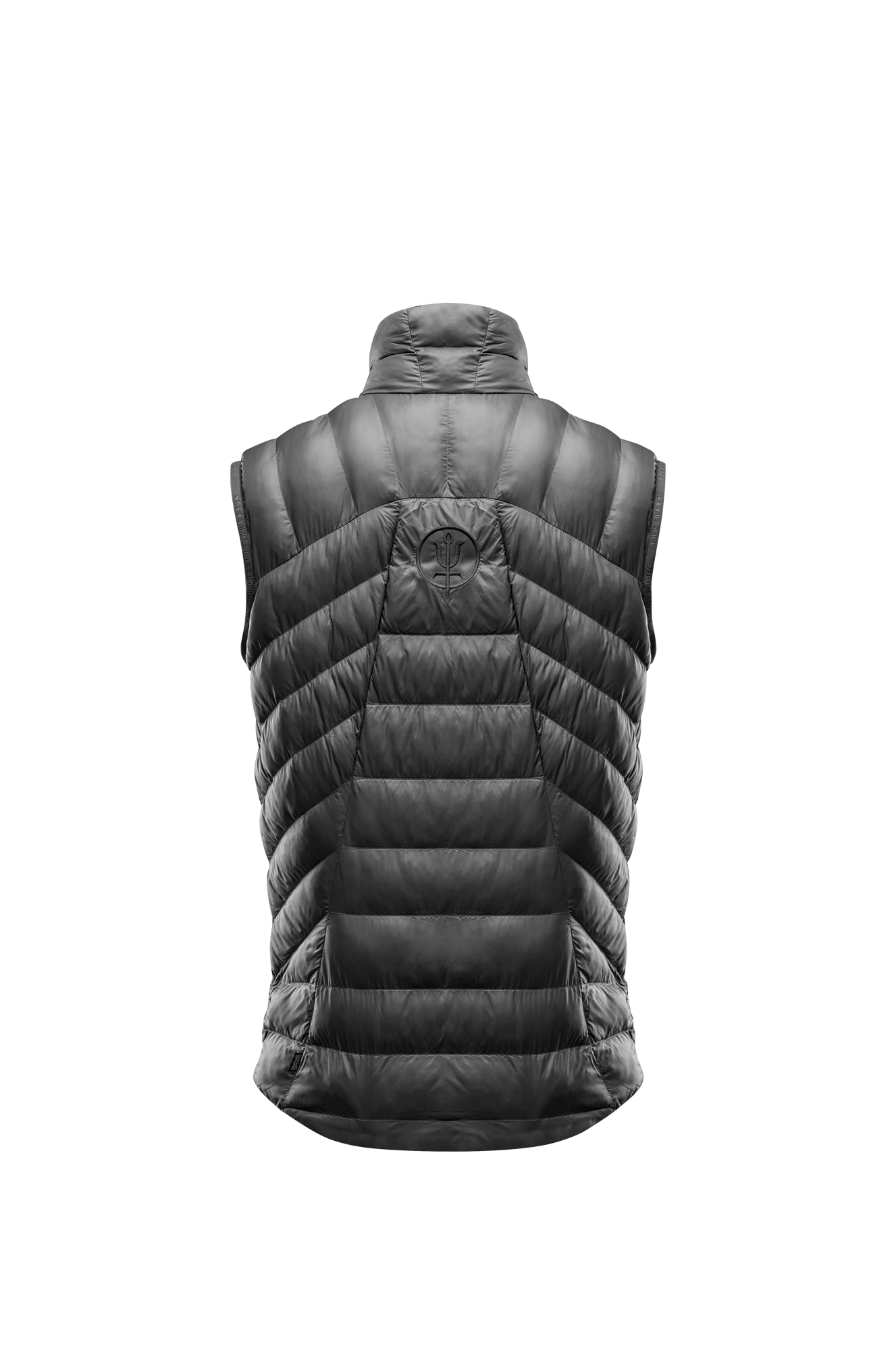 ITHAX GILET
