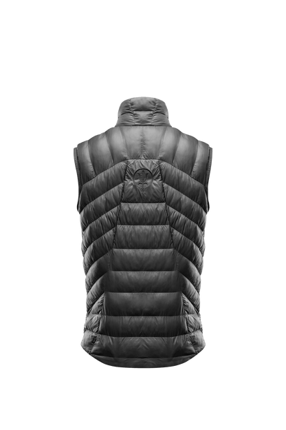 ITHAX GILET